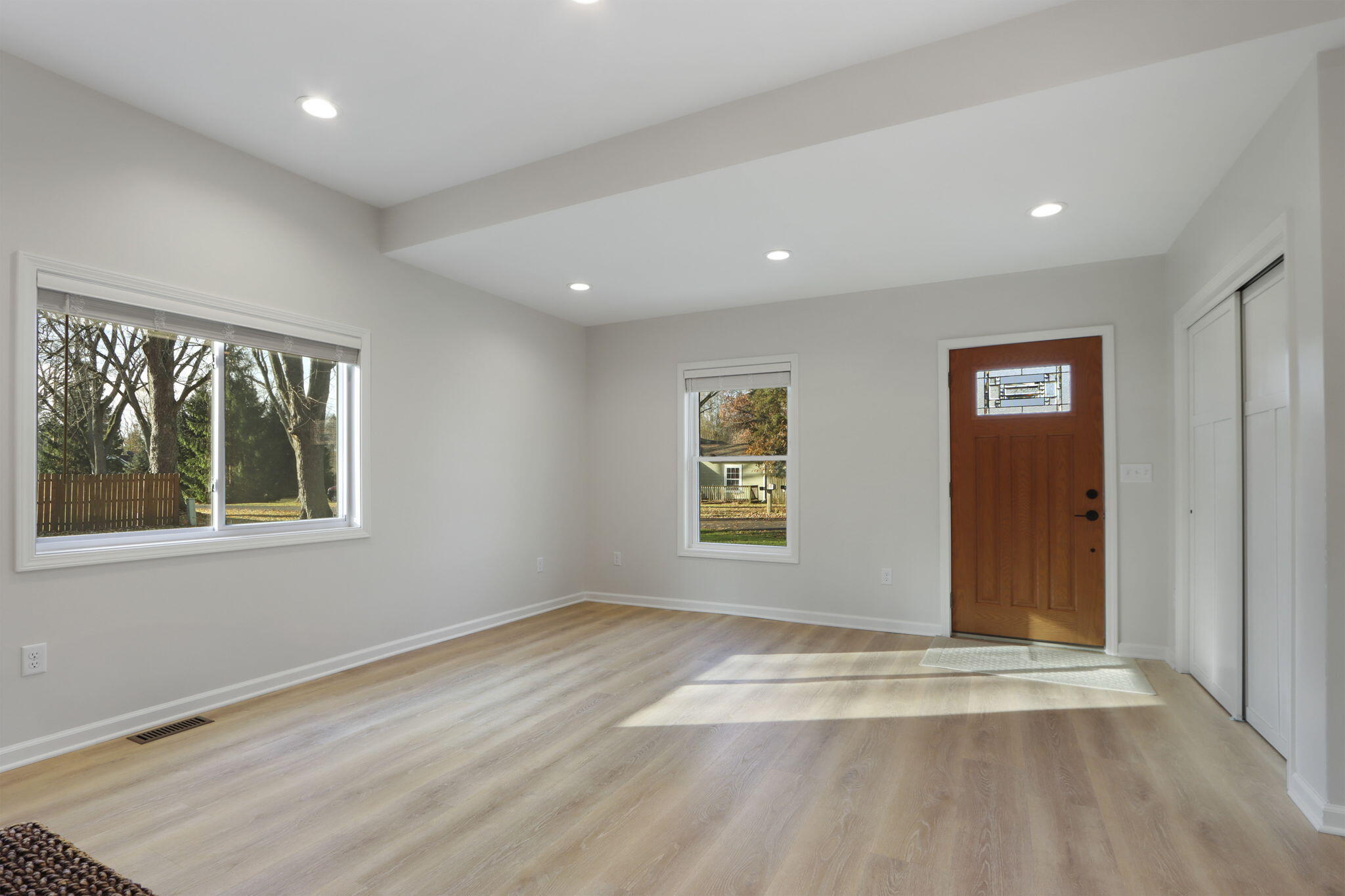 N6620 Forest Road Sugar Creek, WI 53121 - Photo 9 of 38 4-web-or-mls-N6620 Forest Rd - 3