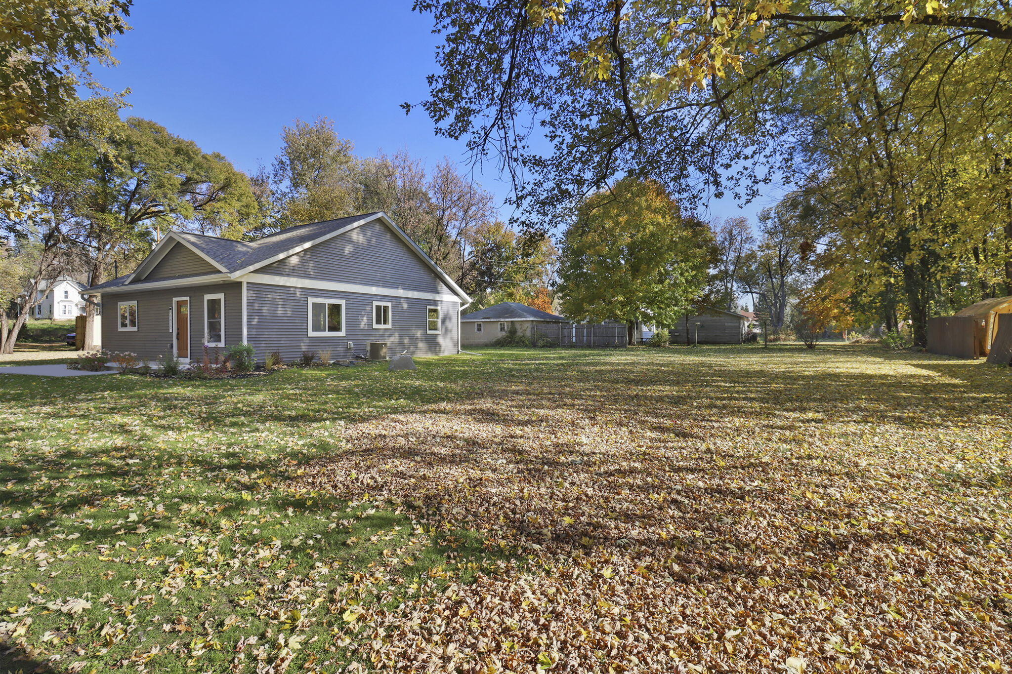 N6620 Forest Road Sugar Creek, WI 53121 - Photo 14 of 38 7-web-or-mls-N6620 Forest Rd, Elkhorn, W