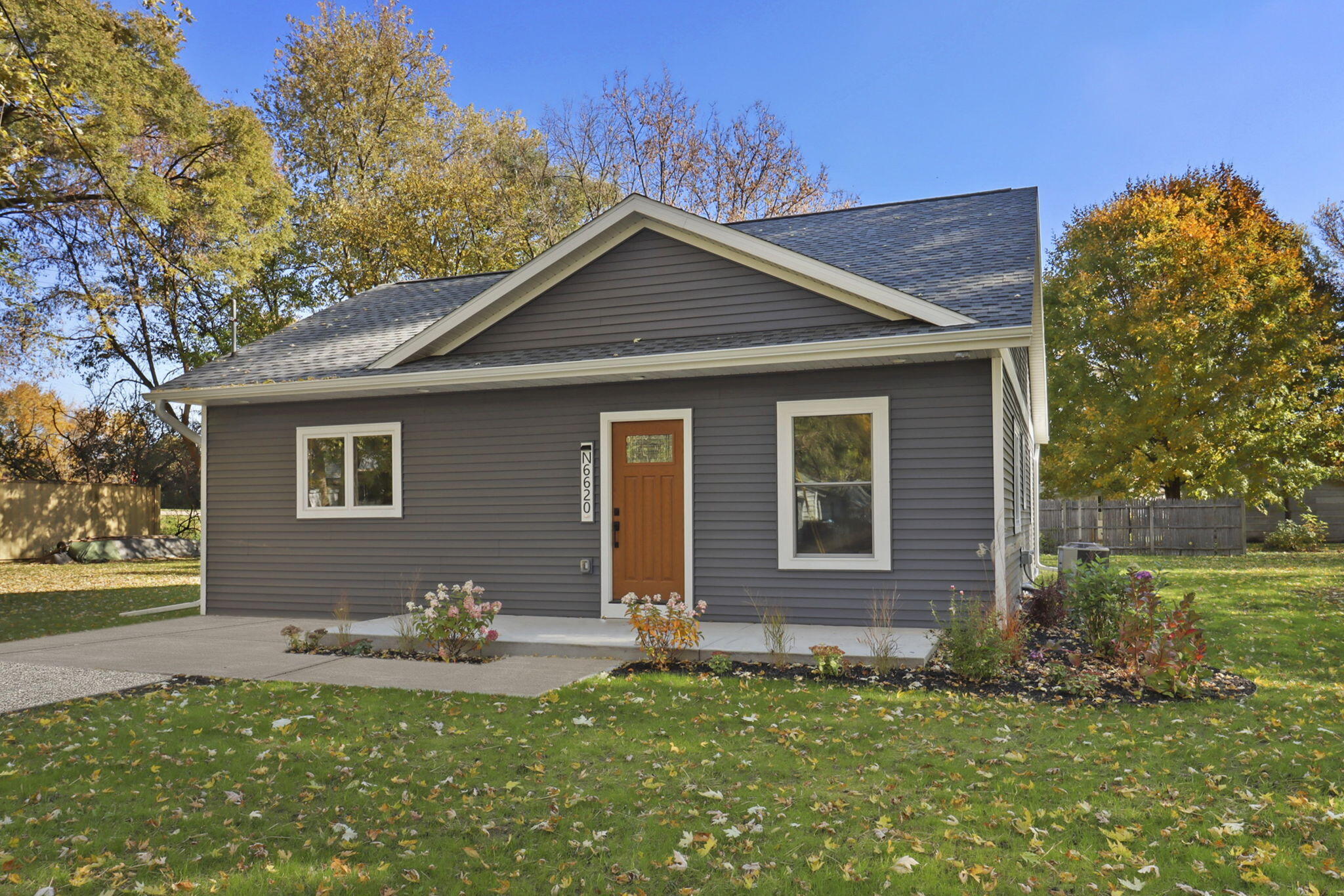 N6620 Forest Road Sugar Creek, WI 53121 - Photo 16 of 38 8-web-or-mls-N6620 Forest Rd, Elkhorn, W