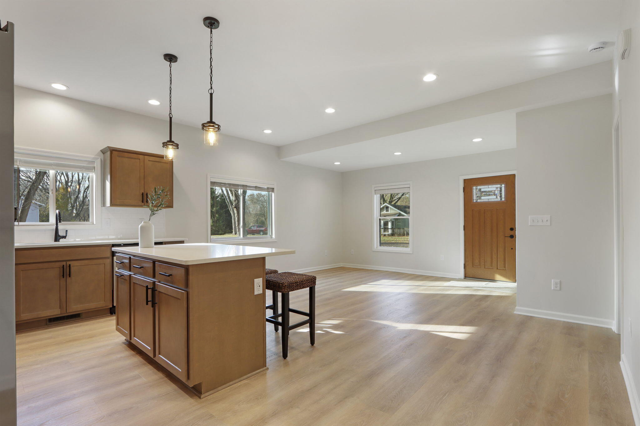 N6620 Forest Road Sugar Creek, WI 53121 - Photo 17 of 38 9-web-or-mls-N6620 Forest Rd - 8