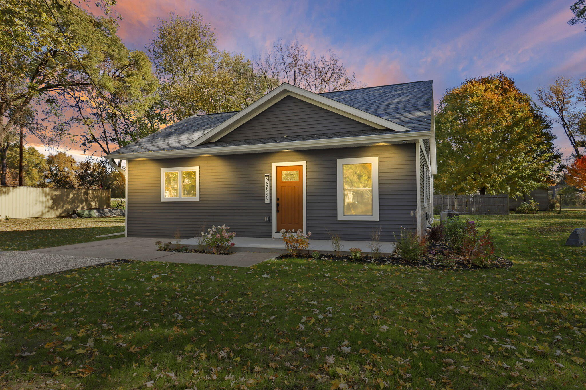 N6620 Forest Road Sugar Creek, WI 53121 - Photo 18 of 38 9-web-or-mls-N6620 Forest Rd, Elkhorn, W