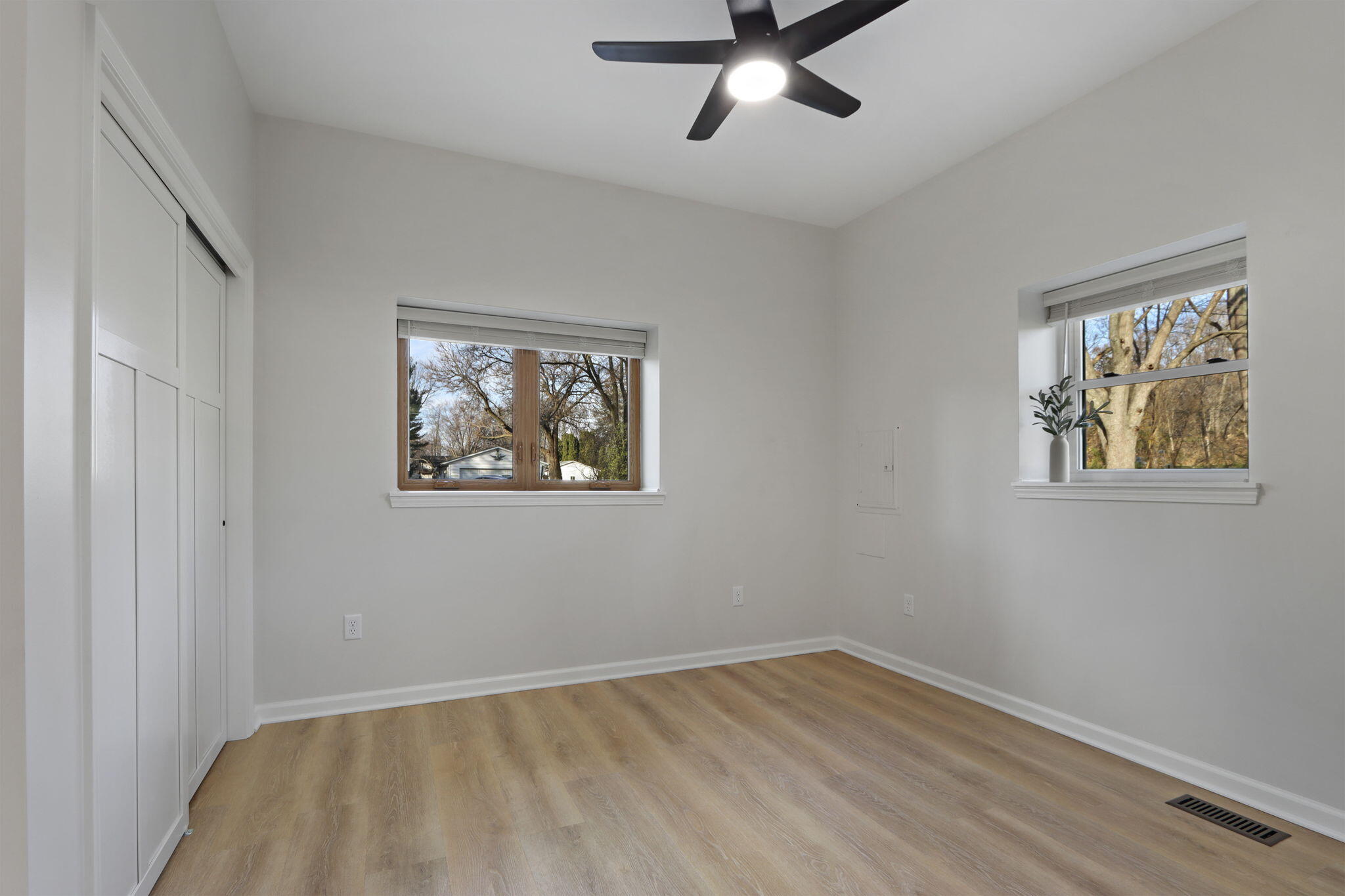 N6620 Forest Road Sugar Creek, WI 53121 - Photo 19 of 38 10-web-or-mls-N6620 Forest Rd - 5