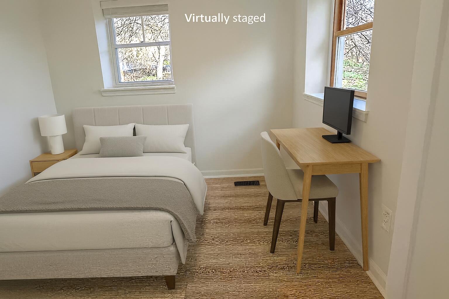 N6620 Forest Road Sugar Creek, WI 53121 - Photo 29 of 38 flex room