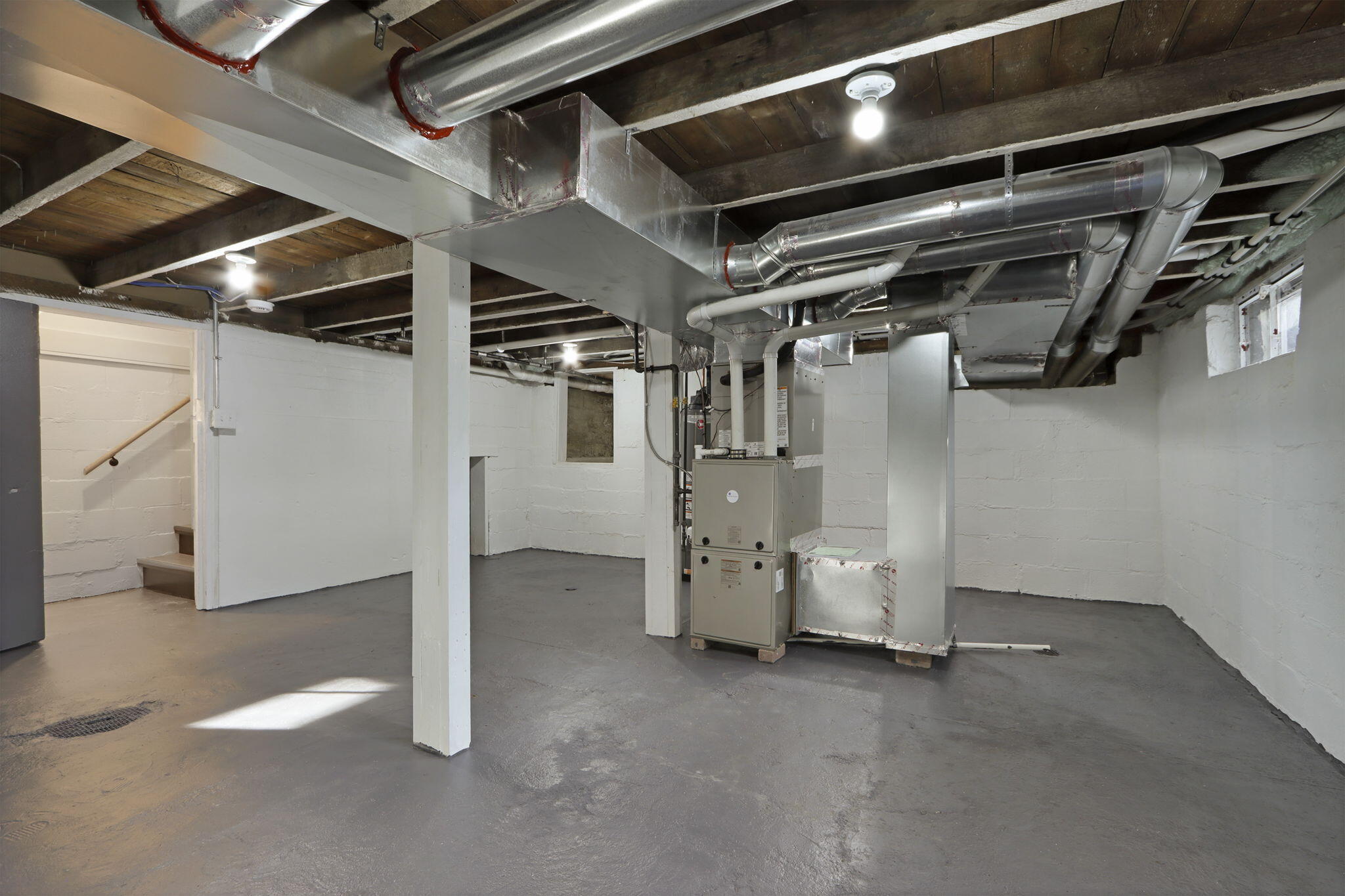 N6620 Forest Road Sugar Creek, WI 53121 - Photo 33 of 38 20-web-or-mls-N6620 Forest Rd - 16