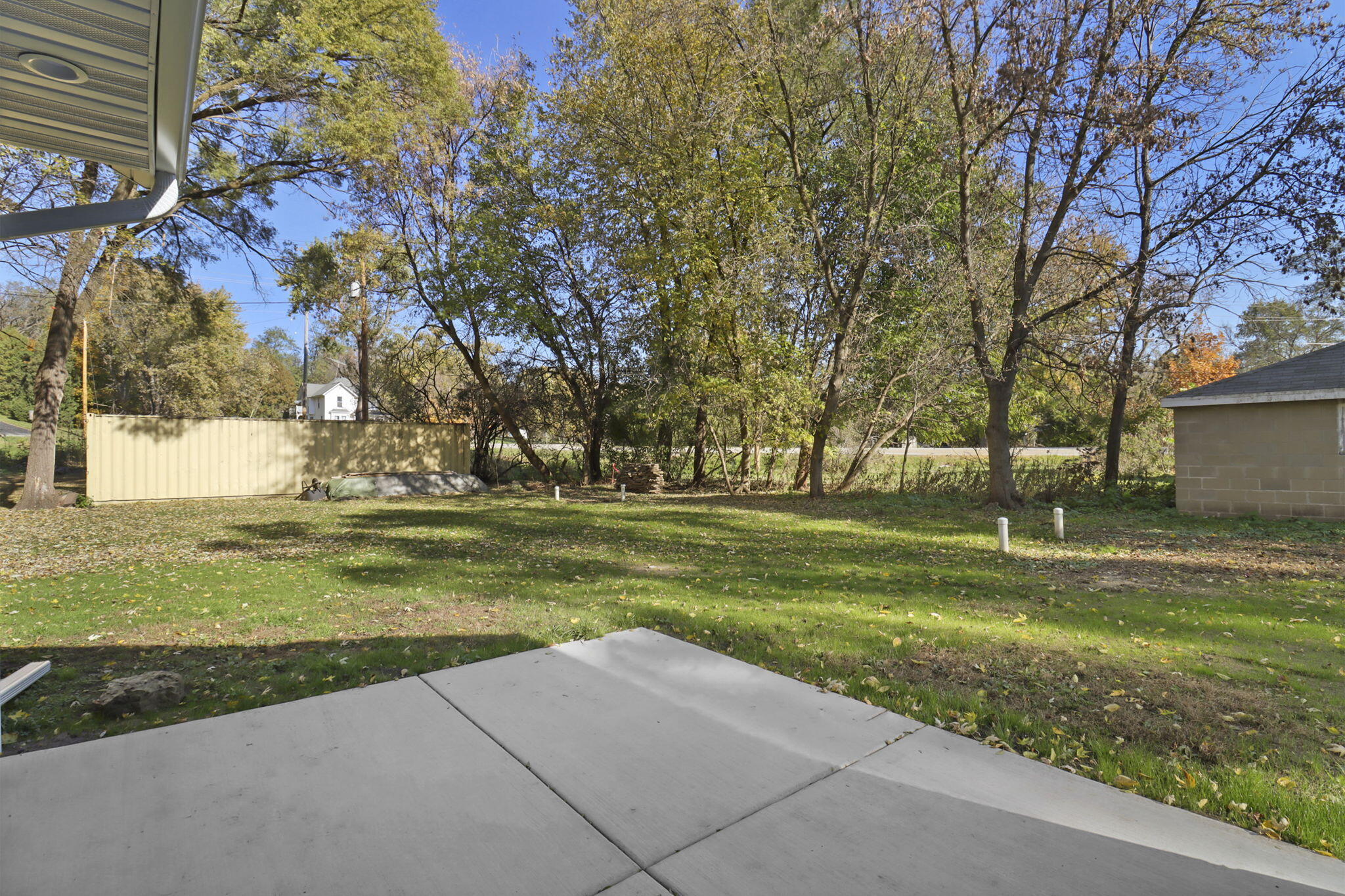 N6620 Forest Road Sugar Creek, WI 53121 - Photo 35 of 38 22-web-or-mls-N6620 Forest Rd, Elkhorn,