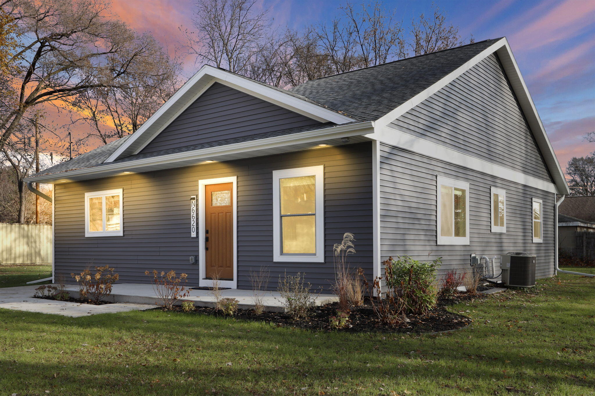 N6620 Forest Road Sugar Creek, WI 53121 - Photo 36 of 38 31-web-or-mls-N6620 Forest Rd - 21