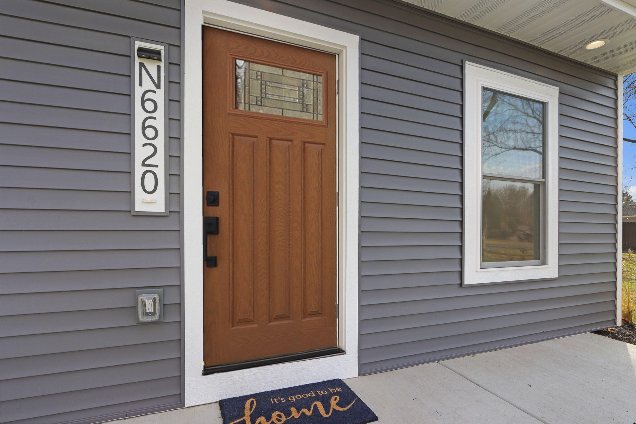 N6620 Forest Road Sugar Creek, WI 53121 - Photo 6 of 38 2-web-or-mls-N6620 Forest Rd - 19.1