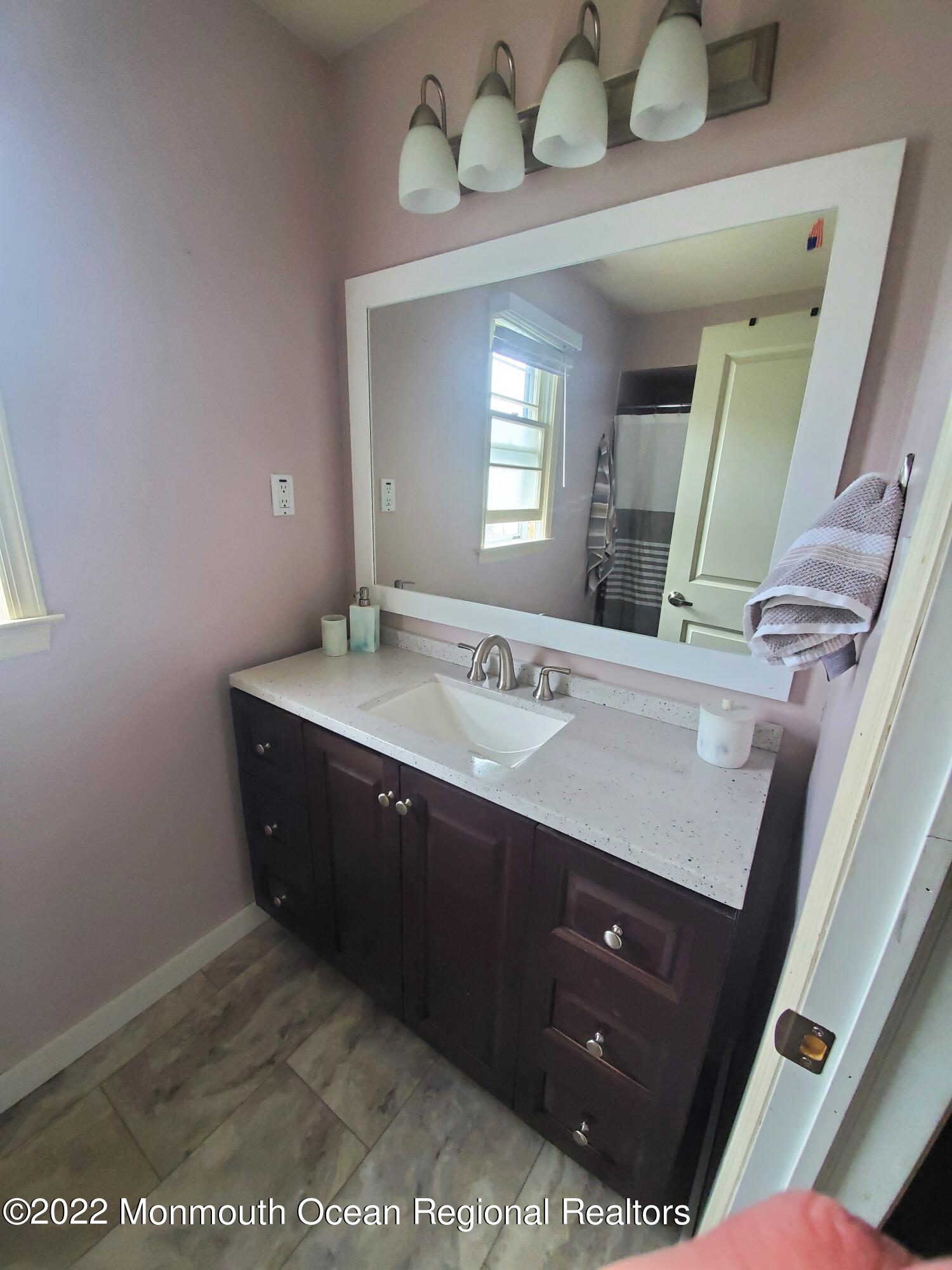117 Meadowbrook Road Brick, NJ 08723 - Photo 11 of 18 Master bath 1