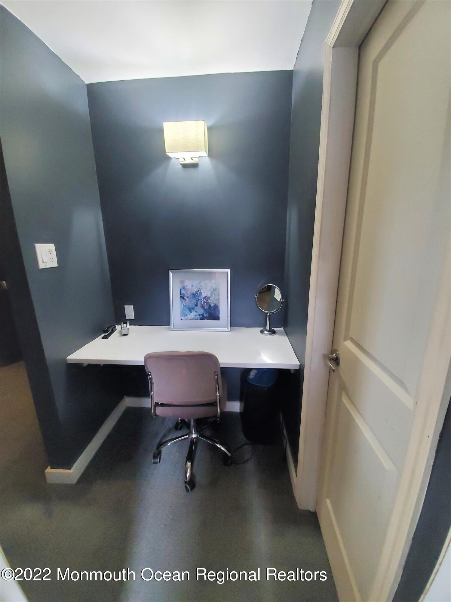 117 Meadowbrook Road Brick, NJ 08723 - Photo 12 of 18 Office