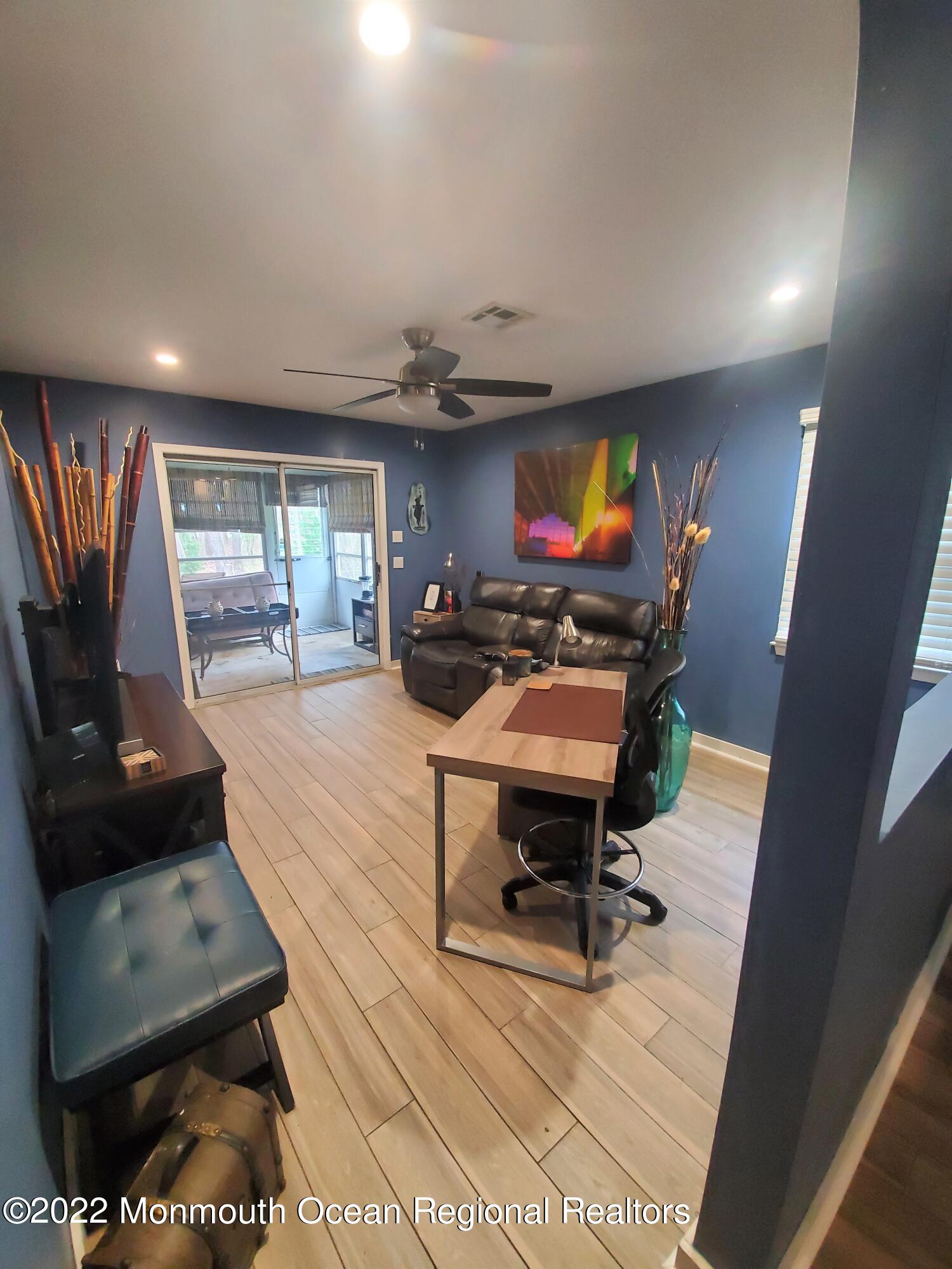 117 Meadowbrook Road Brick, NJ 08723 - Photo 8 of 18 Family Room 1