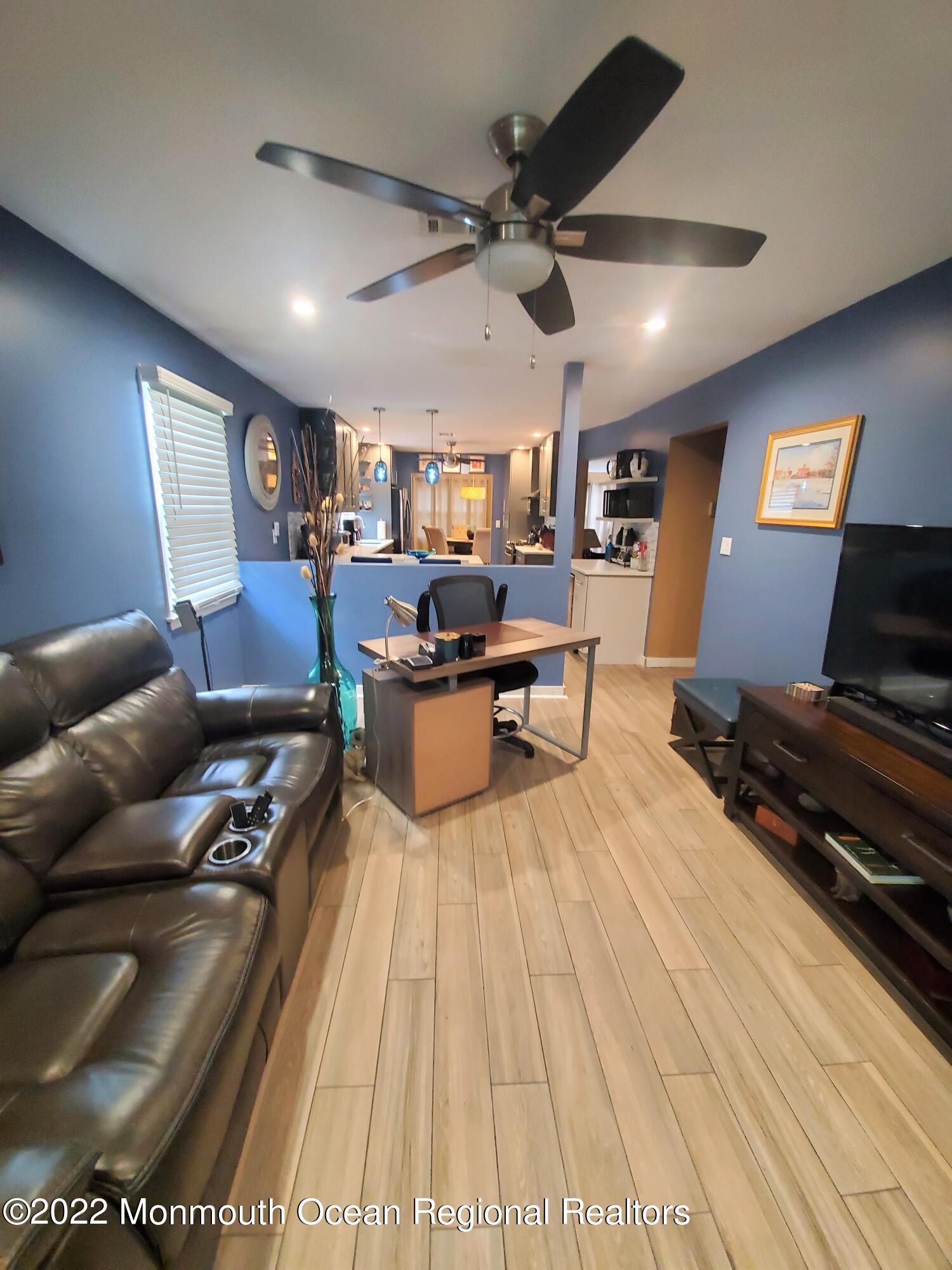 117 Meadowbrook Road Brick, NJ 08723 - Photo 9 of 18 Family Room 2