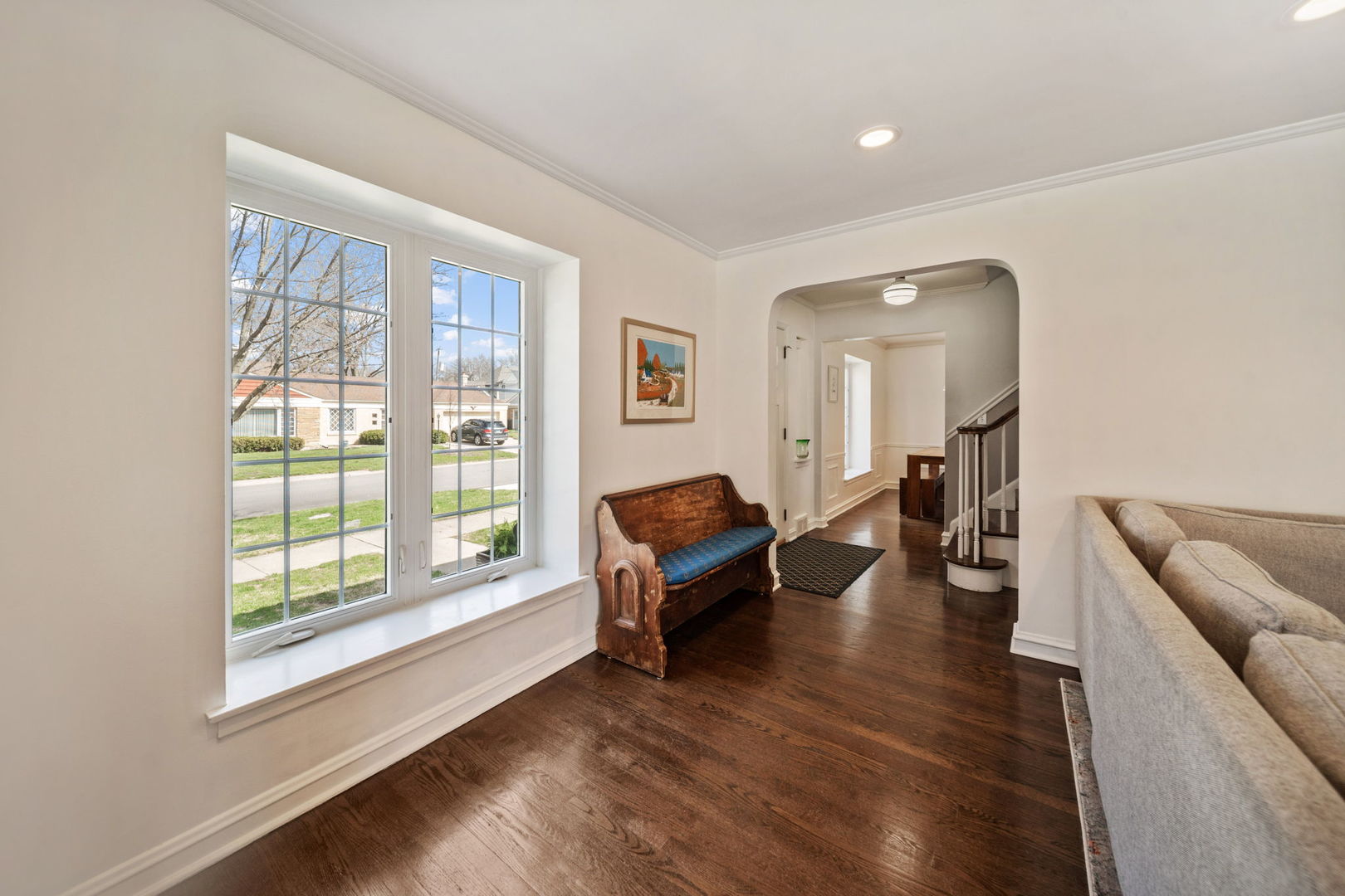 901 South Seminary Avenue Park Ridge, IL 60068 - Photo 8 of 42 Gallery Image 8