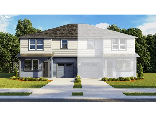 $529,995 | 6497 Southeast Nasha Street, Hillsboro, OR 97123