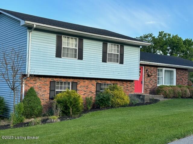 71 Mockingbird Road New Castle, KY 40050 - Photo 42 of 42 1B966D1C-9292-418F-8928-CEFAA24ACB4C