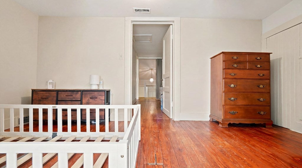 1076 Mt Laurel Road Clover, VA 24534 - Photo 23 of 38 Gallery Image 23
