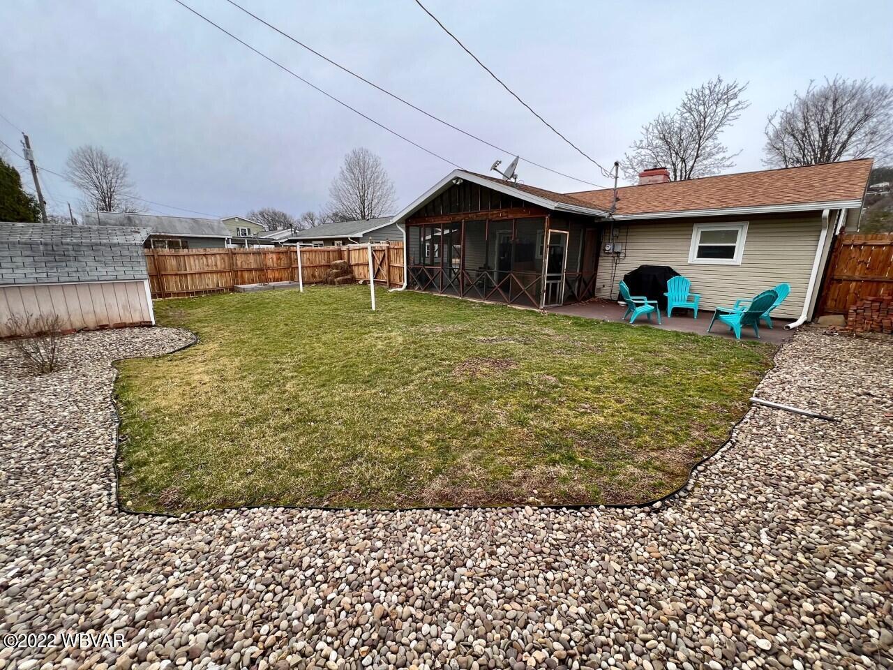 2438 Ritchey Street Williamsport, PA 17701 - Photo 30 of 34 Gallery Image 30