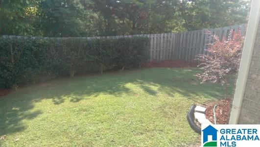 3000 Summit Lane Fultondale, AL 35068 - Photo 2 of 12