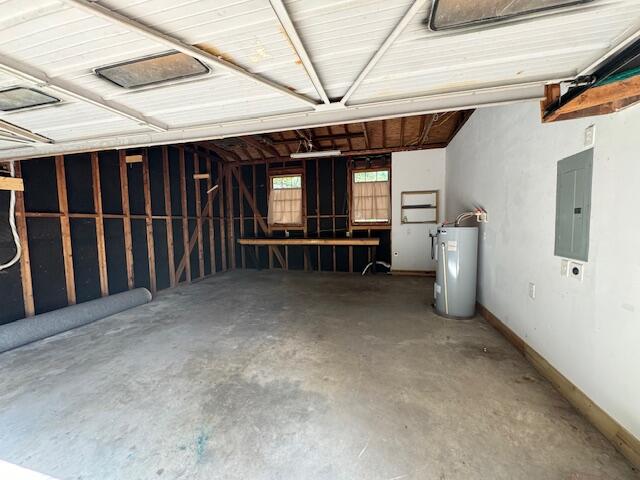 843 Brandy Road Aiken, SC 29801 - Photo 23 of 24