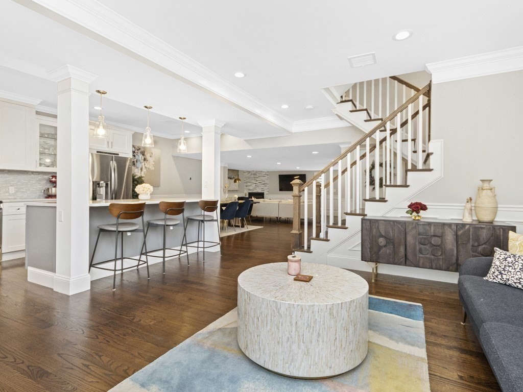 24 Kimlo Road Wellesley, MA 02481 - Photo 15 of 36 Gallery Image 15