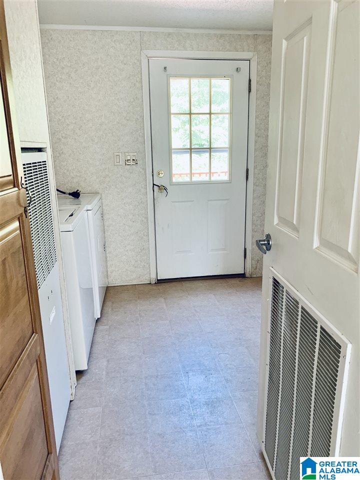 350 2nd Street Wedowee, AL 36278 - Photo 10 of 36