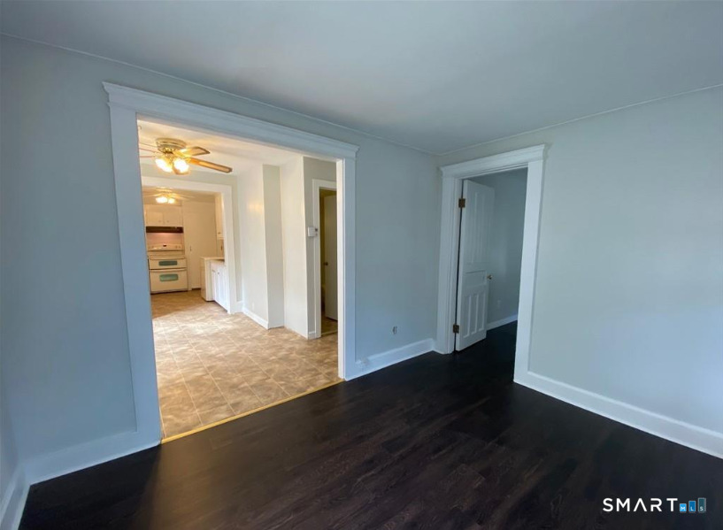 81 Woodtick Road, Unit 1 Waterbury, CT 06705 - Photo 4 of 8