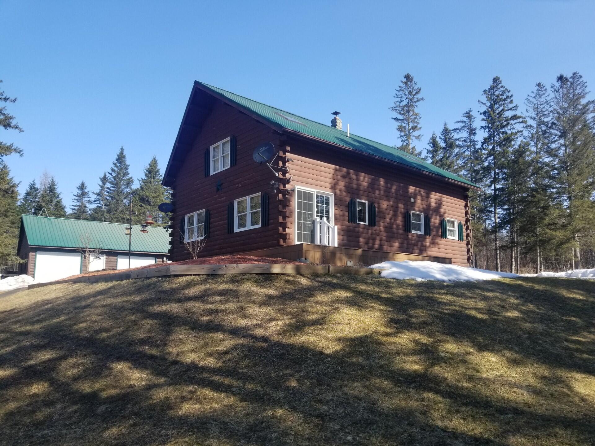 710 Grimes Road Caribou, ME 04736 - Photo 60 of 62 710 65
