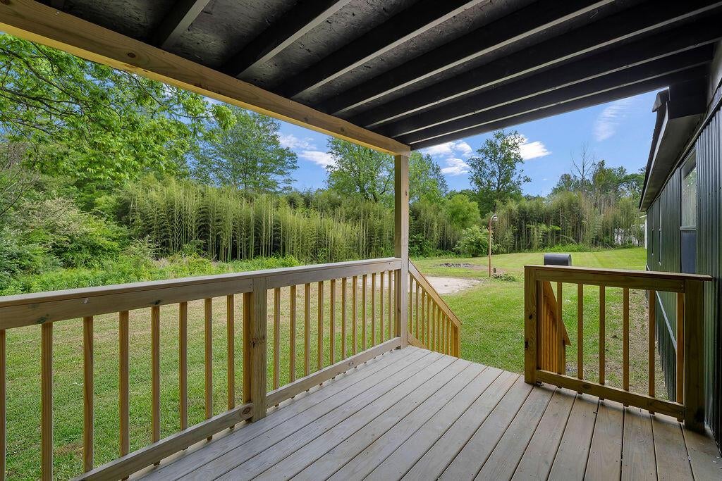 404 Dowdey Road Jasper, AL 35504 - Photo 24 of 27 DSC00157-131-22