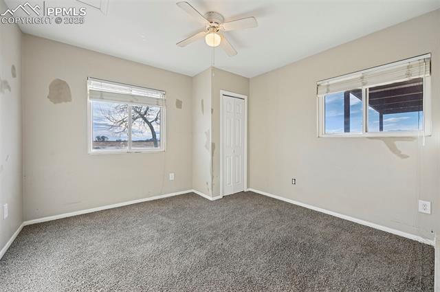 7865 Wilson Road Fountain, CO 80817 - Photo 35 of 46 Gallery Image 35