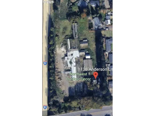 $890,000 | 1130 Anderson Lane, Springfield, OR 97477