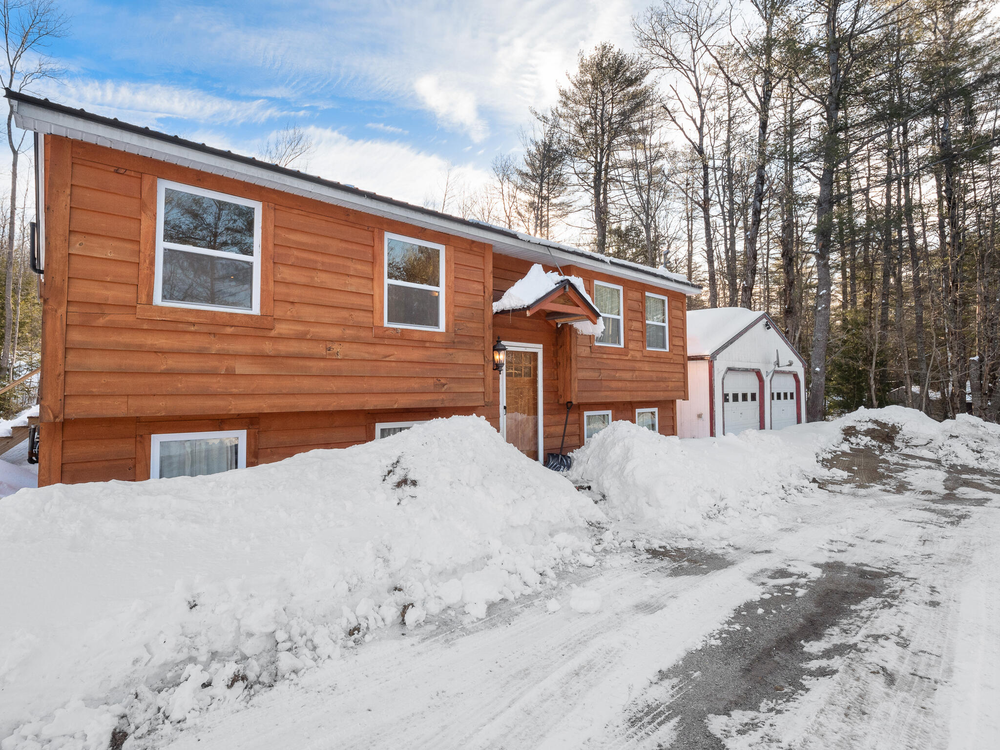 157 East Bethel Road Bethel, ME 04217 - Photo 5 of 45 East Bethel Rd-3