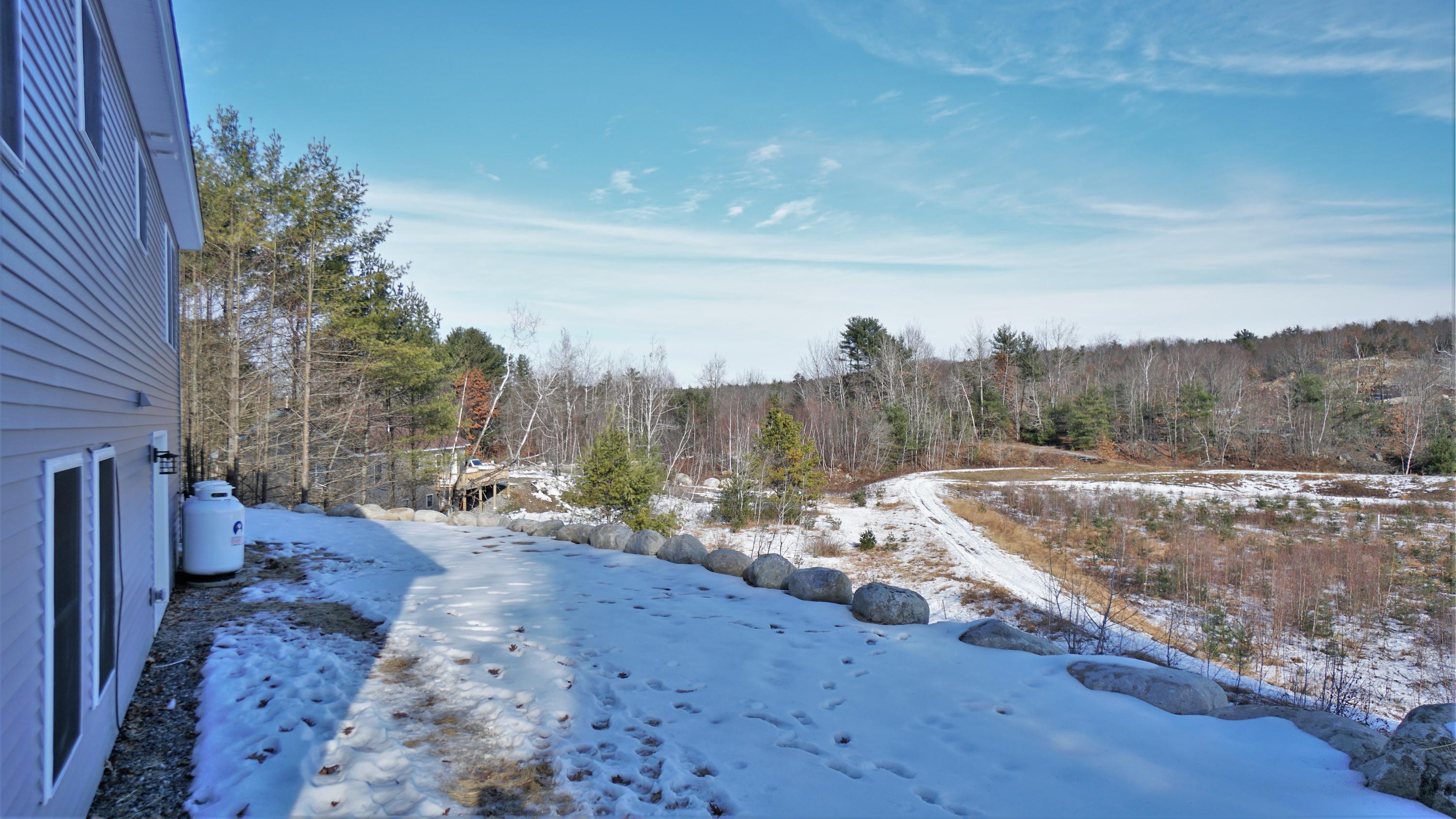 77 Pipeline Road Windham, ME 04062 - Photo 37 of 41 DSC03547