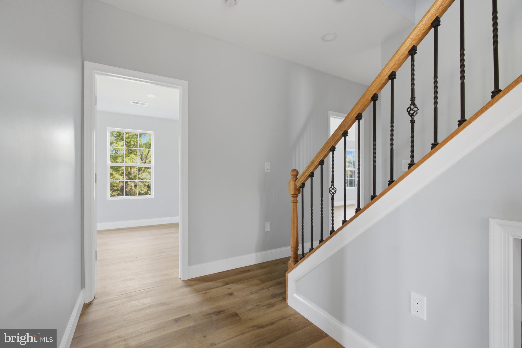 15000 Mt Calvert Road Upper Marlboro, MD 20772 - Photo 9 of 44