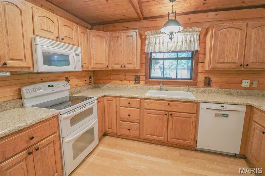 1254 Rue Riviera Bonne Terre, MO 63628 - Photo 11 of 34 Gallery Image 11