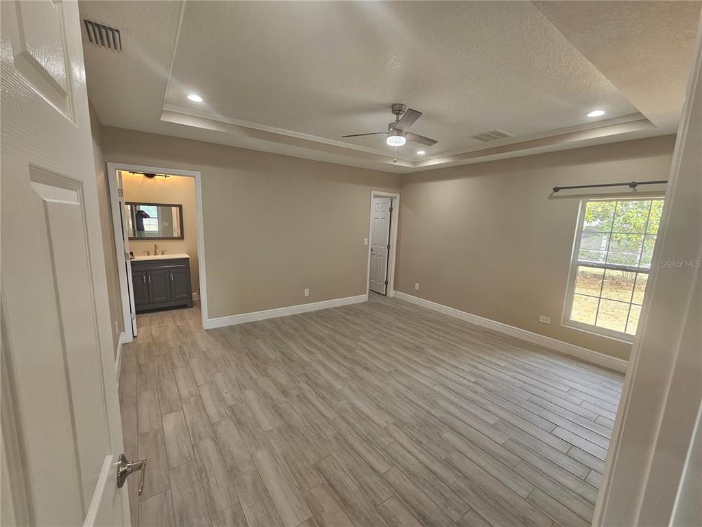 33175 Patrice Road Dade City, FL 33523 - Photo 11 of 24