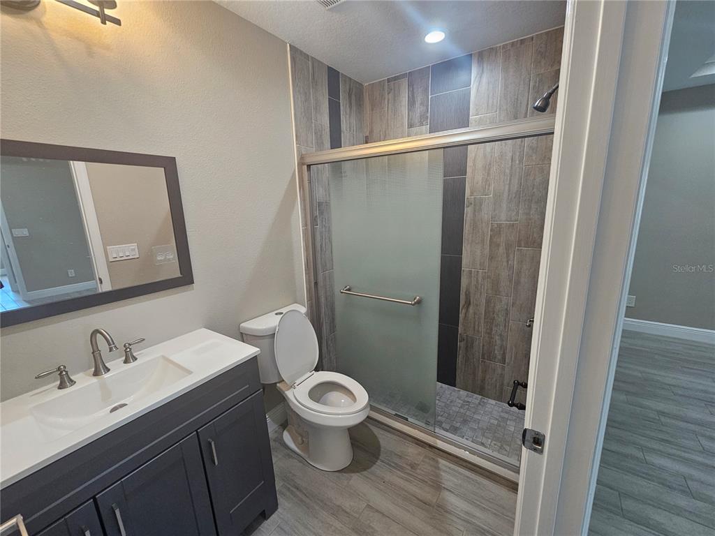 33175 Patrice Road Dade City, FL 33523 - Photo 12 of 24