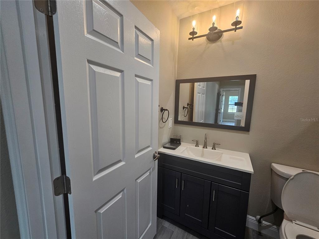 33175 Patrice Road Dade City, FL 33523 - Photo 13 of 24