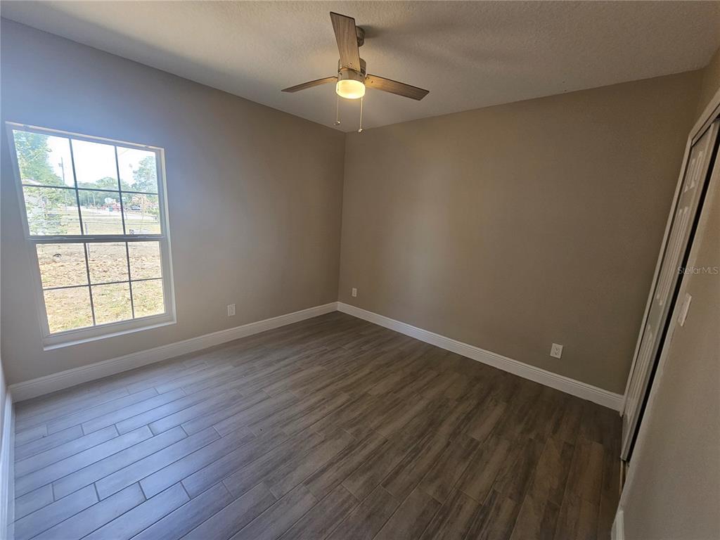 33175 Patrice Road Dade City, FL 33523 - Photo 16 of 24
