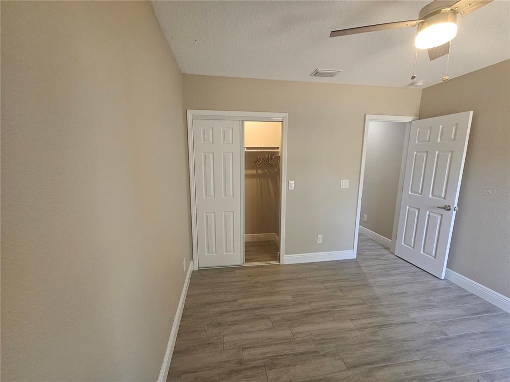 33175 Patrice Road Dade City, FL 33523 - Photo 17 of 24