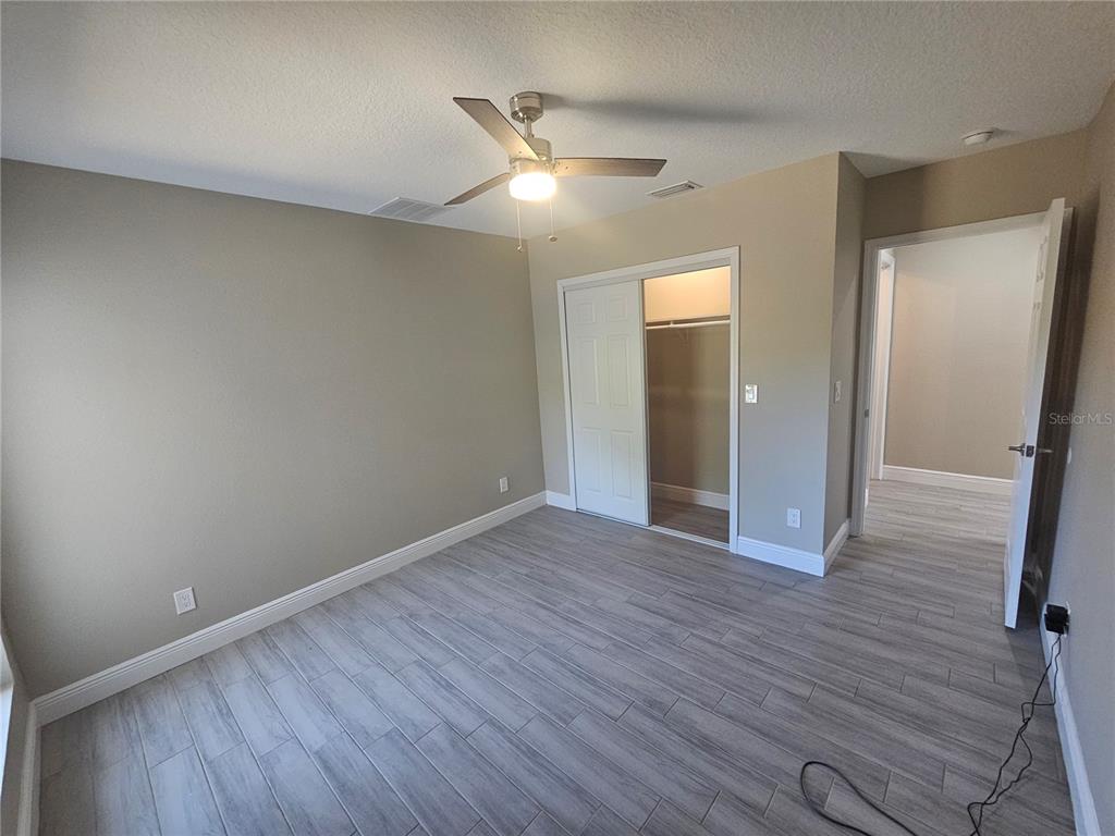 33175 Patrice Road Dade City, FL 33523 - Photo 19 of 24