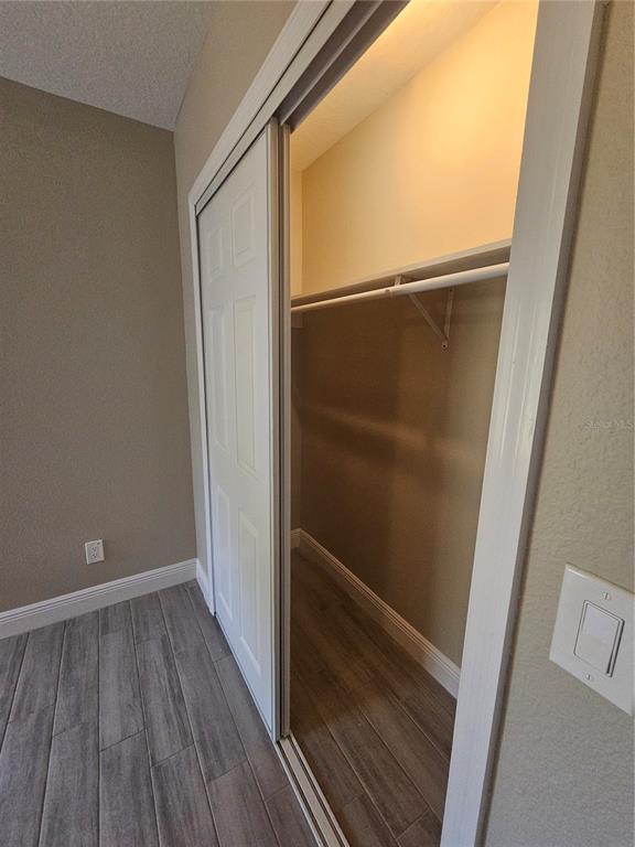 33175 Patrice Road Dade City, FL 33523 - Photo 20 of 24