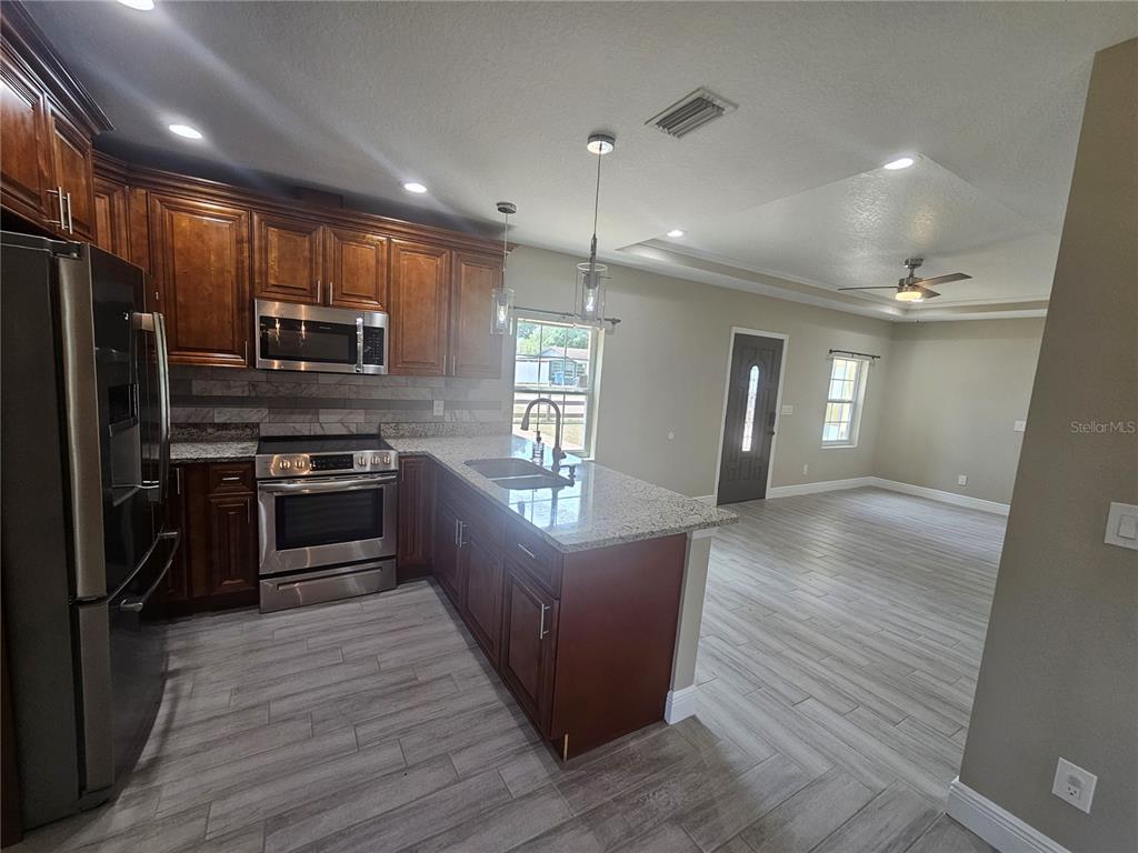 33175 Patrice Road Dade City, FL 33523 - Photo 21 of 24