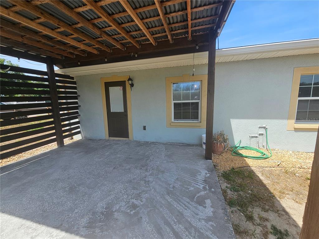 33175 Patrice Road Dade City, FL 33523 - Photo 22 of 24