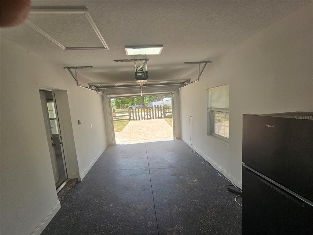 33175 Patrice Road Dade City, FL 33523 - Photo 24 of 24
