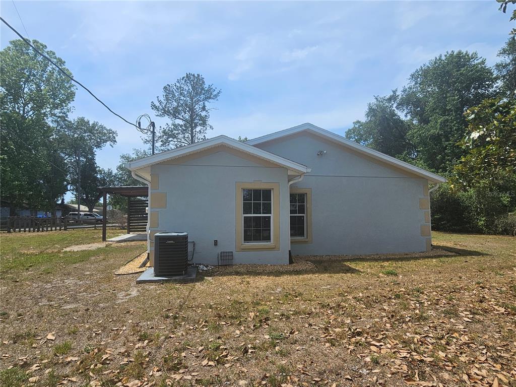 33175 Patrice Road Dade City, FL 33523 - Photo 3 of 24