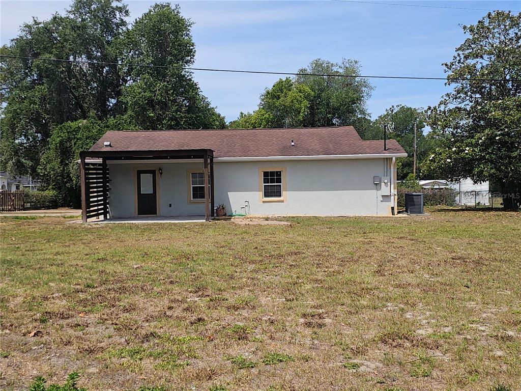 33175 Patrice Road Dade City, FL 33523 - Photo 4 of 24