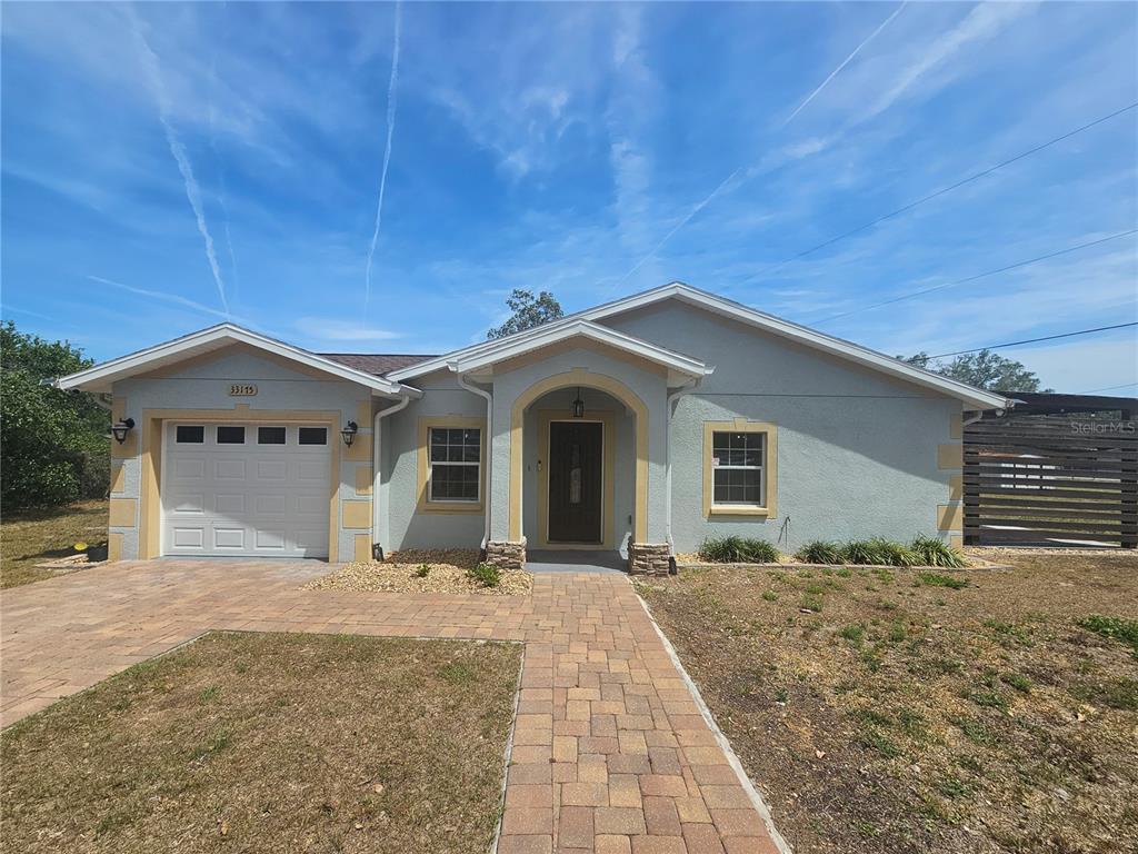 33175 Patrice Road Dade City, FL 33523 - Photo 6 of 24