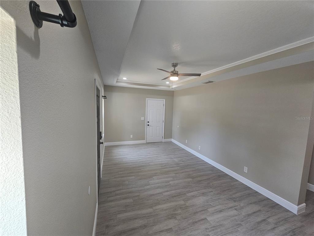 33175 Patrice Road Dade City, FL 33523 - Photo 7 of 24