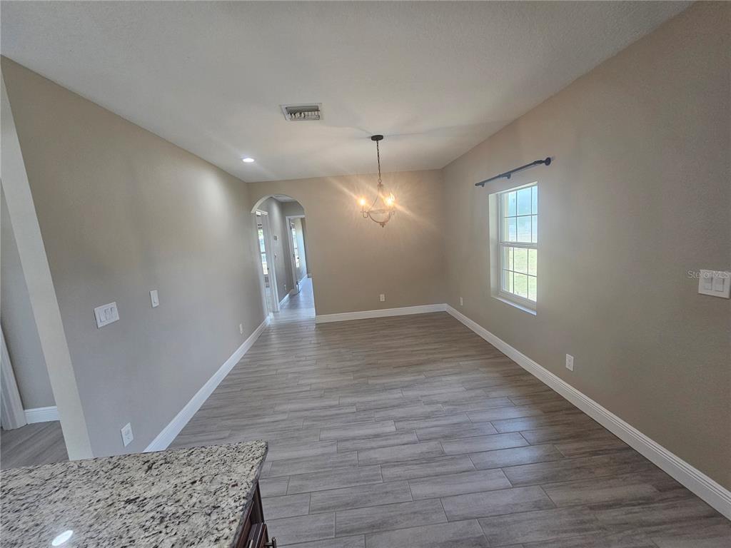 33175 Patrice Road Dade City, FL 33523 - Photo 10 of 24