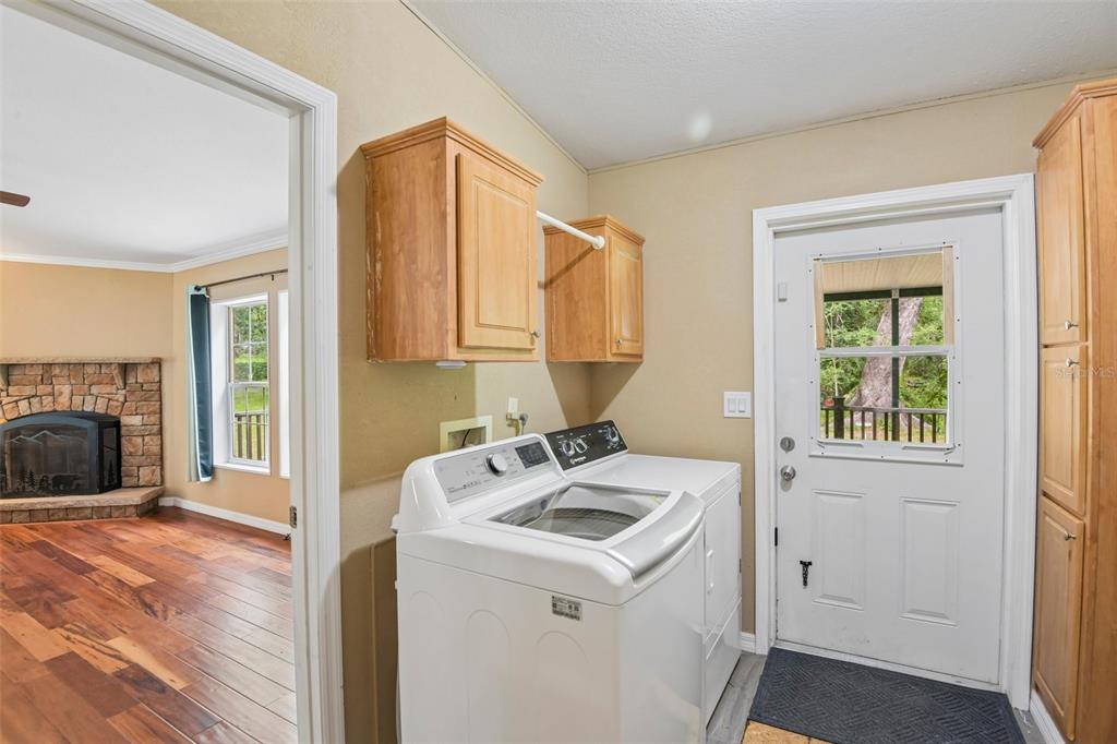 6221 Emerson Road Brooksville, FL 34601 - Photo 28 of 45