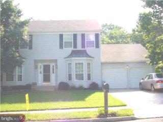 13 Crisfield Road Sicklerville, NJ 08081 - Photo 1 of 1